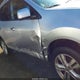 JN8AS5MV5CW714407 2012 Nissan Rogue Sv auction photo thumbnail 6