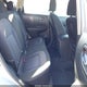 JN8AS5MV5CW714407 2012 Nissan Rogue Sv auction photo thumbnail 8