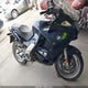 WB10558A63ZK00261 2003 BMW K1200 Gt auction photo thumbnail 13