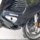WB10558A63ZK00261 2003 BMW K1200 Gt auction photo thumbnail 8