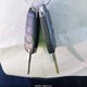 1FTER4EH3MLD84250 2021 Ford Ranger Xlt auction photo thumbnail 11
