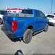 1FTER4EH3MLD84250 2021 Ford Ranger Xlt auction photo thumbnail 4
