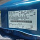 1FTER4EH3MLD84250 2021 Ford Ranger Xlt auction photo thumbnail 9