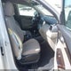 5XYPG4A36LG677997 2020 Kia Sorento 2.4L Lx auction photo thumbnail 5