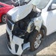 5XYPG4A36LG677997 2020 Kia Sorento 2.4L Lx auction photo thumbnail 6
