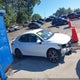 4T1G11AK0LU928482 2020 Toyota Camry Se auction photo thumbnail 13