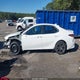 4T1G11AK0LU928482 2020 Toyota Camry Se auction photo thumbnail 14