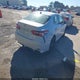 4T1G11AK0LU928482 2020 Toyota Camry Se auction photo thumbnail 4