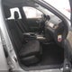 WDD2120021A043741 2009 Mercedes 220D auction photo thumbnail 5