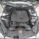 WDD2120021A043741 2009 Mercedes 220D auction photo thumbnail 6