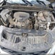 3GNKBERS8LS635962 2020 Chevrolet Blazer Fwd Rs auction photo thumbnail 10