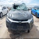 3GNKBERS8LS635962 2020 Chevrolet Blazer Fwd Rs auction photo thumbnail 13