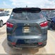 3GNKBERS8LS635962 2020 Chevrolet Blazer Fwd Rs auction photo thumbnail 17