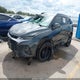 3GNKBERS8LS635962 2020 Chevrolet Blazer Fwd Rs auction photo thumbnail 2