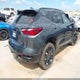 3GNKBERS8LS635962 2020 Chevrolet Blazer Fwd Rs auction photo thumbnail 4