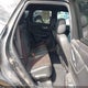 3GNKBERS8LS635962 2020 Chevrolet Blazer Fwd Rs auction photo thumbnail 8