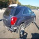 2GNFLFEK3E6192146 2014 Chevrolet Equinox 1Lt auction photo thumbnail 4