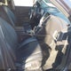 2GNFLFEK3E6192146 2014 Chevrolet Equinox 1Lt auction photo thumbnail 5