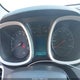 2GNFLFEK3E6192146 2014 Chevrolet Equinox 1Lt auction photo thumbnail 7
