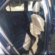 2GNFLFEK3E6192146 2014 Chevrolet Equinox 1Lt auction photo thumbnail 8