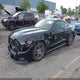 1FA6P8TH3F5415059 2015 Ford Mustang Ecoboost auction photo thumbnail 2