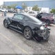 1FA6P8TH3F5415059 2015 Ford Mustang Ecoboost auction photo thumbnail 3