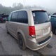 2C4RDGBG9DR782051 2013 Dodge Grand Caravan Se auction photo thumbnail 3