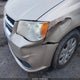 2C4RDGBG9DR782051 2013 Dodge Grand Caravan Se auction photo thumbnail 6