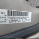 2C4RDGBG9DR782051 2013 Dodge Grand Caravan Se auction photo thumbnail 9