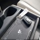 5FNRL6H68SB057500 2025 Honda Odyssey Ex-L auction photo thumbnail 11