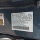 5FNRL6H68SB057500 2025 Honda Odyssey Ex-L auction photo thumbnail 9