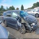5FNRL6H68SB057500 2025 Honda Odyssey Ex-L auction photo thumbnail 13