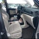 5FNRL6H68SB057500 2025 Honda Odyssey Ex-L auction photo thumbnail 5