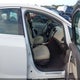 1G4PP5SK0C4129659 2012 Buick Verano auction photo thumbnail 5