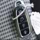 KM8K6CA52MU726553 2021 Hyundai Kona Night auction photo thumbnail 11