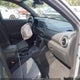 KM8K6CA52MU726553 2021 Hyundai Kona Night auction photo thumbnail 5