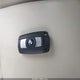 WBAWB73568P040863 2008 BMW 335I auction photo thumbnail 11