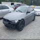 WBAWB73568P040863 2008 BMW 335I auction photo thumbnail 2