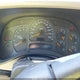 3GNFK16Z93G241143 2003 Chevrolet Suburban 1500 Z71 auction photo thumbnail 7