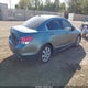 1HGCP2F89AA055805 2010 Honda Accord 2.4 Ex-L auction photo thumbnail 4
