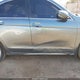 1HGCP2F89AA055805 2010 Honda Accord 2.4 Ex-L auction photo thumbnail 6