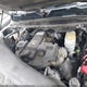 3C6UR5CL5KG559902 2019 Ram 2500 Tradesman 4X4 6'4 Box auction photo thumbnail 10