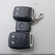 3C6UR5CL5KG559902 2019 Ram 2500 Tradesman 4X4 6'4 Box auction photo thumbnail 11
