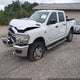 3C6UR5CL5KG559902 2019 Ram 2500 Tradesman 4X4 6'4 Box auction photo thumbnail 2
