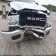 3C6UR5CL5KG559902 2019 Ram 2500 Tradesman 4X4 6'4 Box auction photo thumbnail 6
