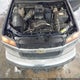 1GCDT19E878165044 2007 Chevrolet Colorado Lt auction photo thumbnail 10