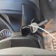 1GCDT19E878165044 2007 Chevrolet Colorado Lt auction photo thumbnail 11