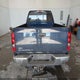 1GCDT19E878165044 2007 Chevrolet Colorado Lt auction photo thumbnail 16