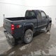 1GCDT19E878165044 2007 Chevrolet Colorado Lt auction photo thumbnail 4
