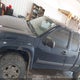 1GCDT19E878165044 2007 Chevrolet Colorado Lt auction photo thumbnail 6